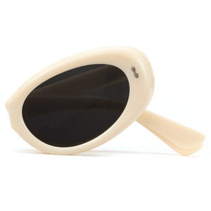Gafas de sol polarizadas plegables - P1182