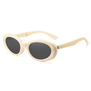 Gafas de sol polarizadas plegables - P1182
