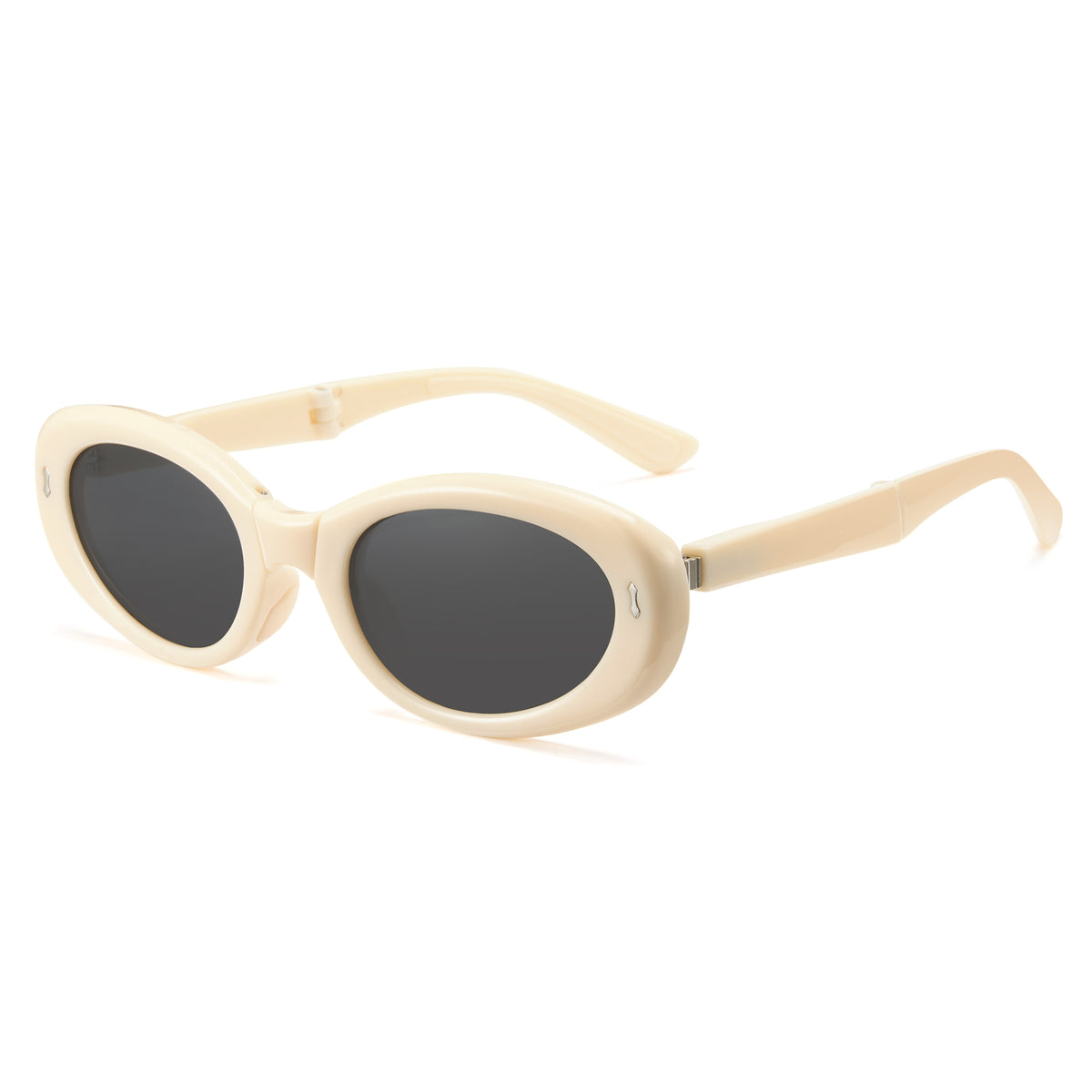 Gafas de sol polarizadas plegables - P1182