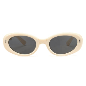 Gafas de sol polarizadas plegables - P1182