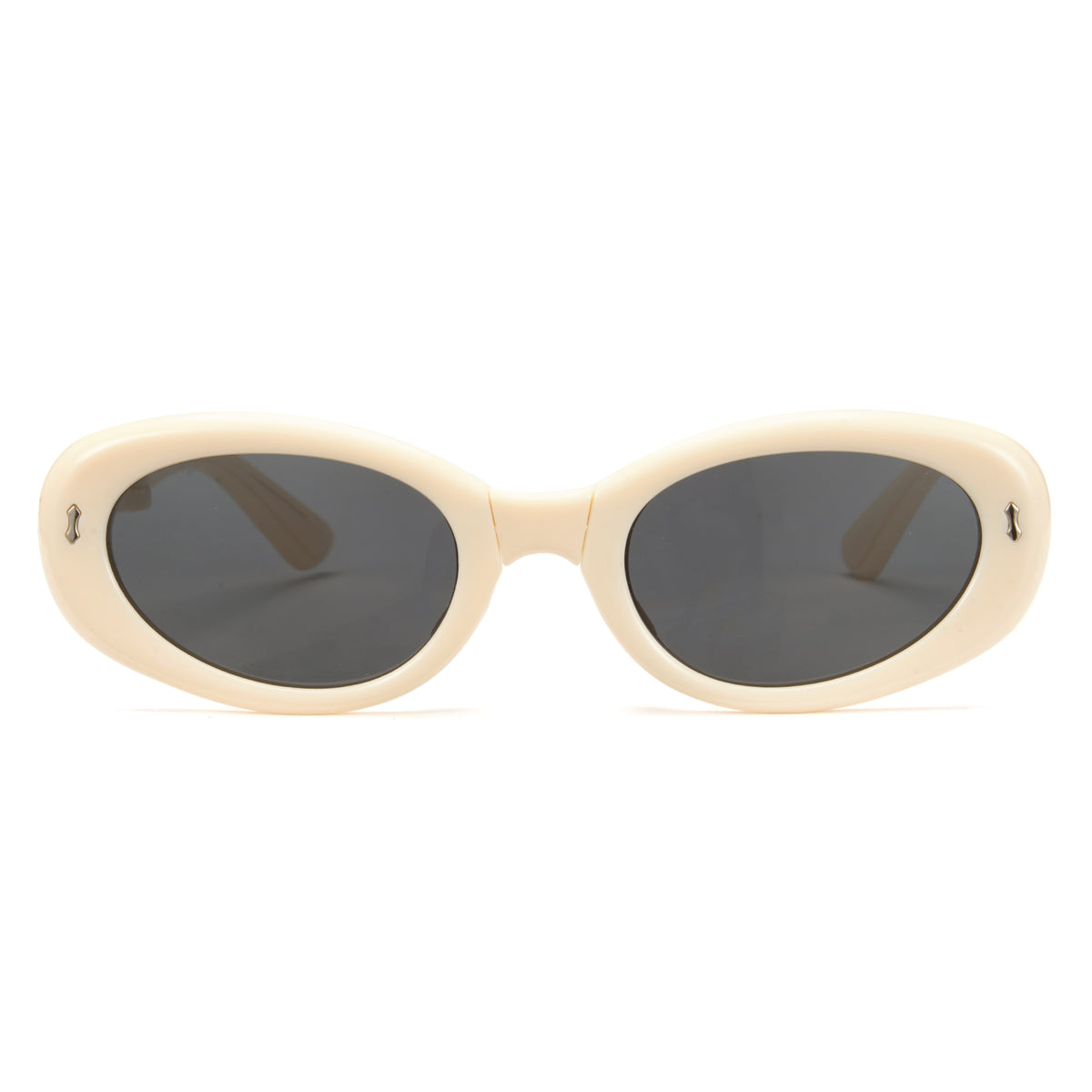 Gafas de sol polarizadas plegables - P1182