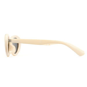 Gafas de sol polarizadas plegables - P1182