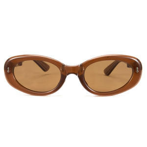 Gafas de sol polarizadas plegables - P1182