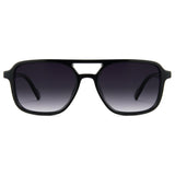 Polarized Sunglasses P1215