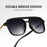 Polarized Sunglasses P1215