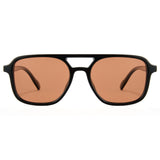 Polarized Sunglasses P1215
