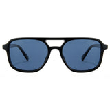 Polarized Sunglasses P1215