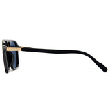 Polarized Sunglasses P1215