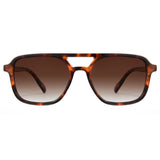 Polarized Sunglasses P1215