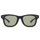 Cyxus 0.1 Seconds Smart 4 Manual Tint Modes Photochromic Polarized Sunglasses P1301