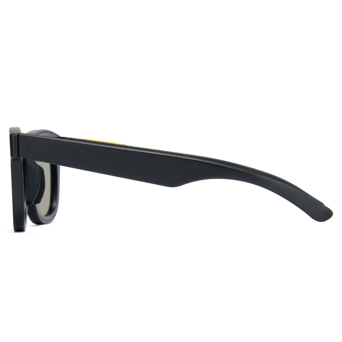 Cyxus 0.1 Seconds Smart 4 Manual Tint Modes Photochromic Polarized Sunglasses P1301