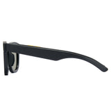 Cyxus 0.1 Seconds Smart 4 Manual Tint Modes Photochromic Polarized Sunglasses P1301