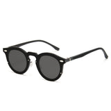 Adjustable Brightness UV400 Protection Polarized Sunglasses P1317