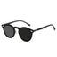 Adjustable Brightness UV400 Protection Polarized Sunglasses P1317