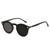 Cyxus Polarized Sunglasses Adjustable Brightness Day or Night UV400 Protection P1317