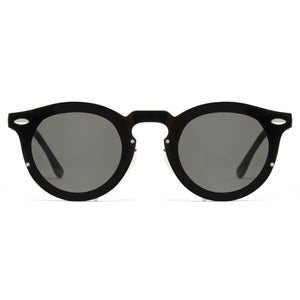 Adjustable Brightness UV400 Protection Polarized Sunglasses P1317