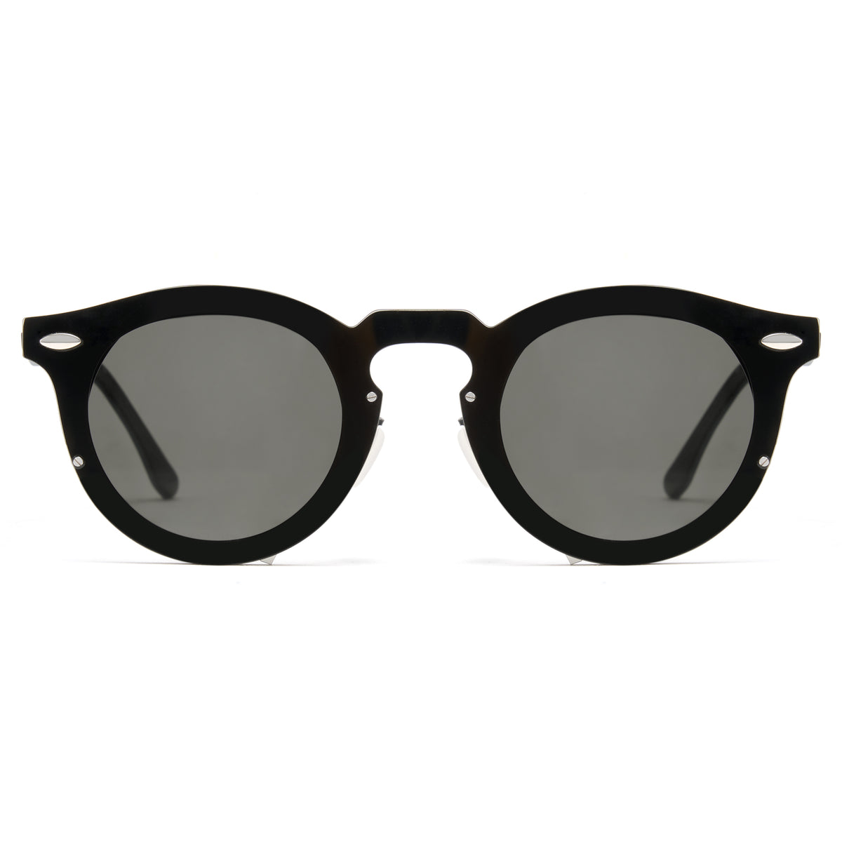 Adjustable Brightness UV400 Protection Polarized Sunglasses P1317