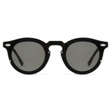 Adjustable Brightness UV400 Protection Polarized Sunglasses P1317