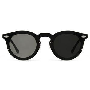 Adjustable Brightness UV400 Protection Polarized Sunglasses P1317