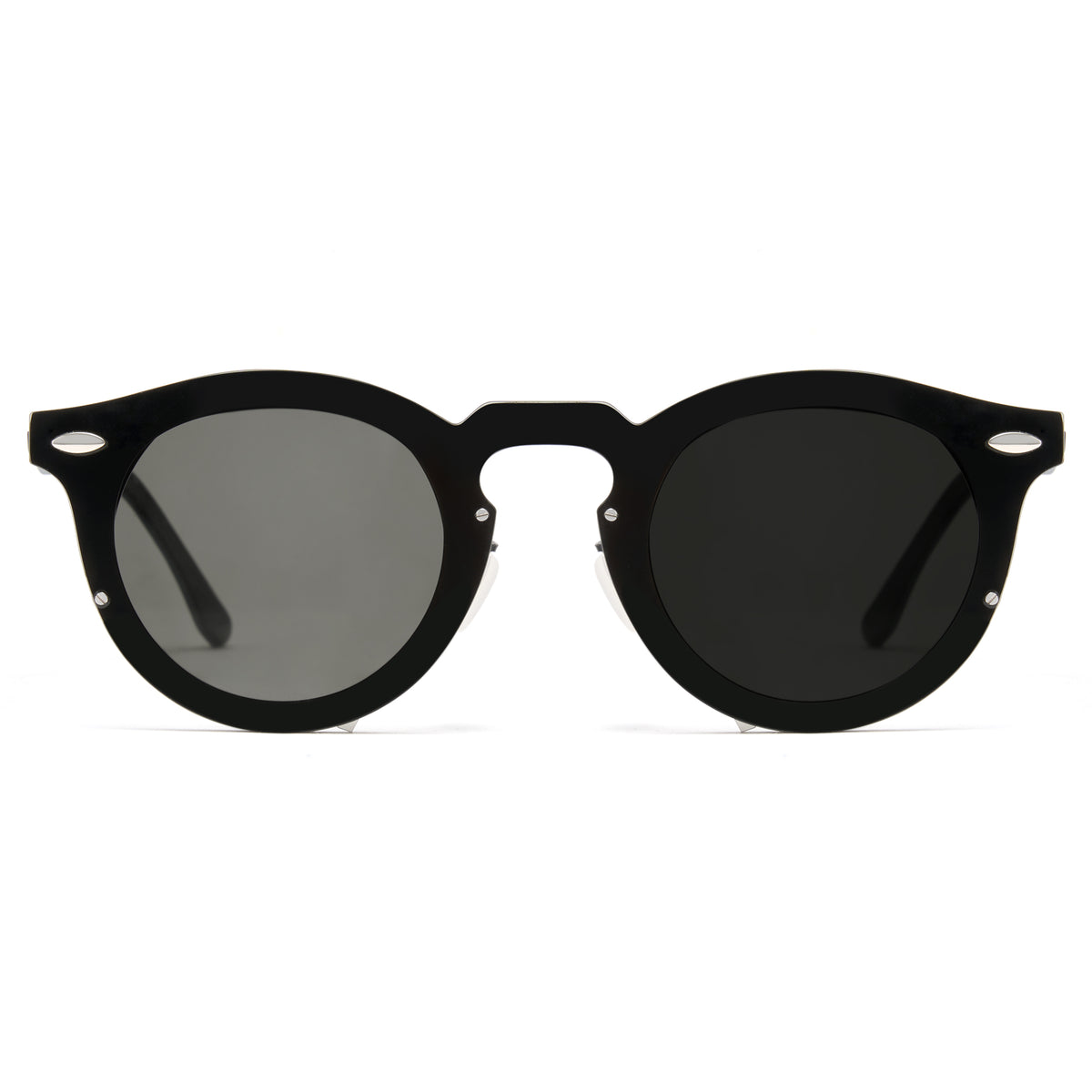 Adjustable Brightness UV400 Protection Polarized Sunglasses P1317