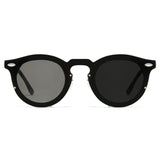 Adjustable Brightness UV400 Protection Polarized Sunglasses P1317