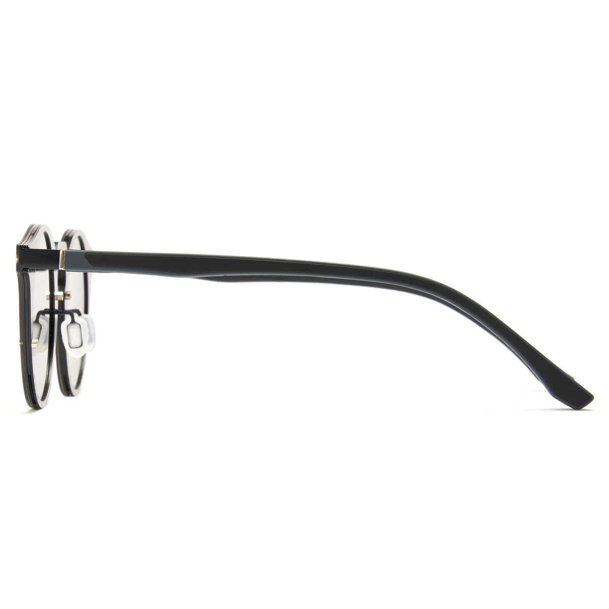 Adjustable Brightness UV400 Protection Polarized Sunglasses P1317