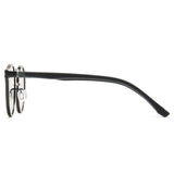 Adjustable Brightness UV400 Protection Polarized Sunglasses P1317
