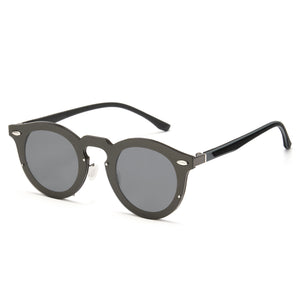 Adjustable Brightness Day or Night Polarized Sunglasses P1317