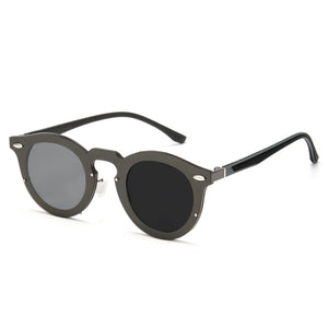 Adjustable Brightness Day or Night Polarized Sunglasses P1317
