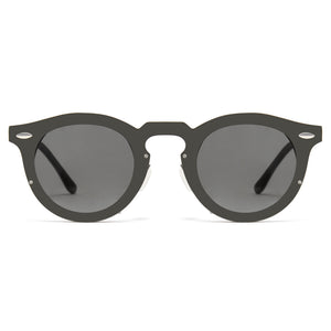 Adjustable Brightness Day or Night Polarized Sunglasses P1317