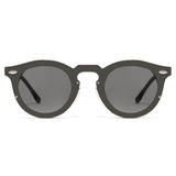 Cyxus Polarized Sunglasses Adjustable Brightness Day or Night UV400 Protection P1317