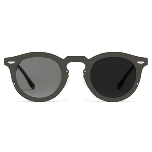 Adjustable Brightness Day or Night Polarized Sunglasses P1317