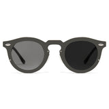 Cyxus Polarized Sunglasses Adjustable Brightness Day or Night UV400 Protection P1317