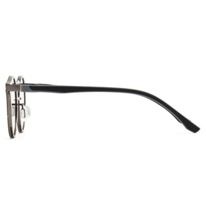 Adjustable Brightness Day or Night Polarized Sunglasses P1317
