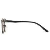Cyxus Polarized Sunglasses Adjustable Brightness Day or Night UV400 Protection P1317