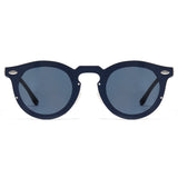 Cyxus Polarized Sunglasses Adjustable Brightness Day or Night UV400 Protection P1317