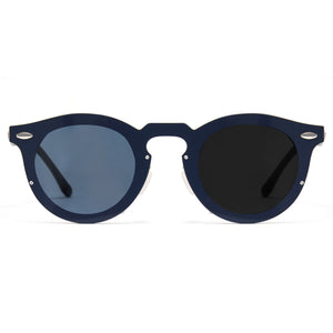 Adjustable Brightness Day or Night Polarized Sunglasses P1317
