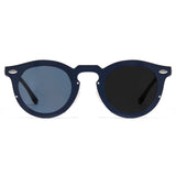 Cyxus Polarized Sunglasses Adjustable Brightness Day or Night UV400 Protection P1317