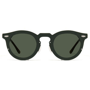 Adjustable Brightness Day or Night Polarized Sunglasses P1317