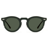 Cyxus Polarized Sunglasses Adjustable Brightness Day or Night UV400 Protection P1317