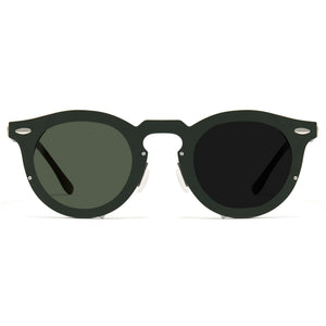 Adjustable Brightness Day or Night Polarized Sunglasses P1317