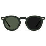 Cyxus Polarized Sunglasses Adjustable Brightness Day or Night UV400 Protection P1317