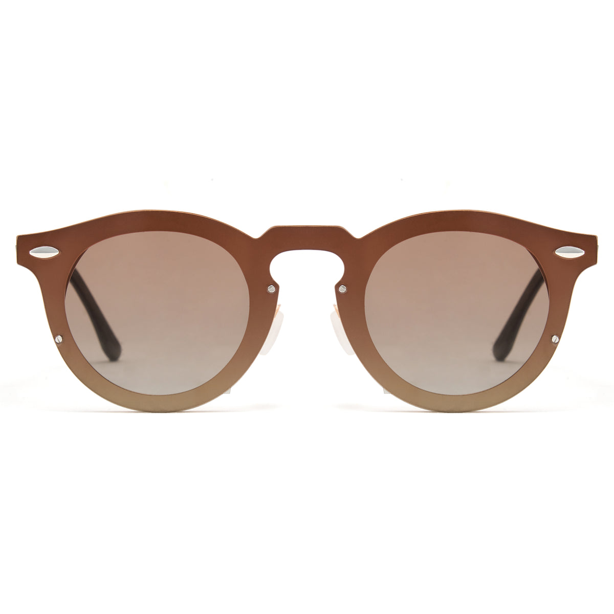 Adjustable Brightness Day or Night Polarized Sunglasses P1317