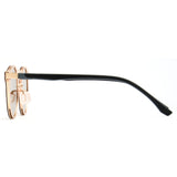 Cyxus Polarized Sunglasses Adjustable Brightness Day or Night UV400 Protection P1317