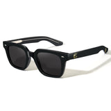 Polarized Sunglasses “Palace Museum”P1351 - Cyxus