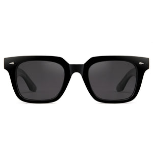 Polarized Sunglasses “Palace Museum”P1351 - Cyxus