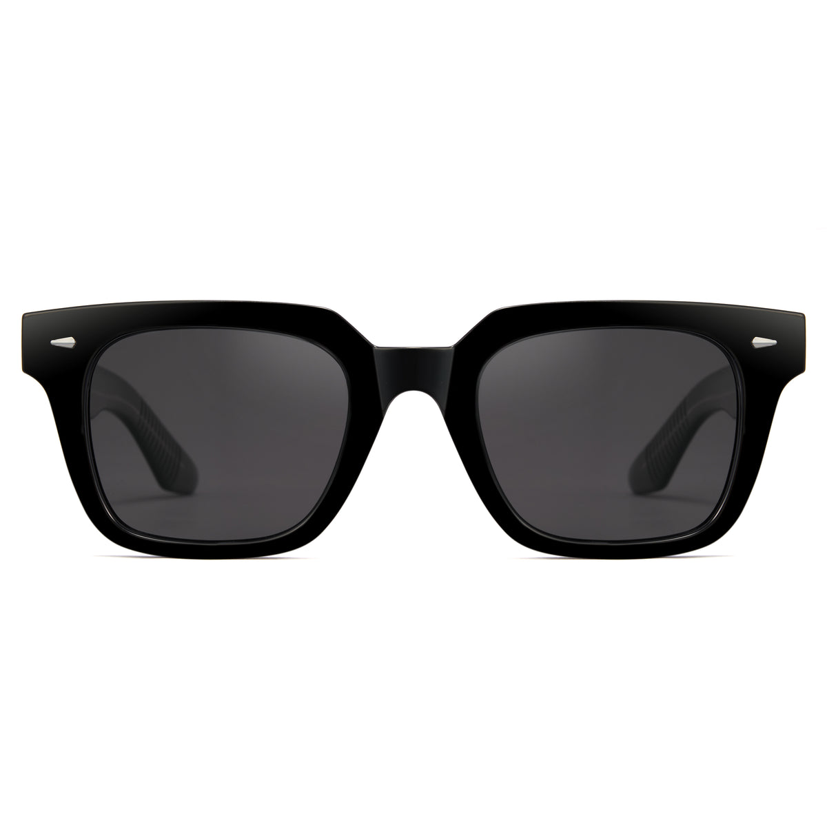 Polarized Sunglasses “Palace Museum”P1351 - Cyxus