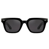 Polarized Sunglasses “Palace Museum”P1351 - Cyxus