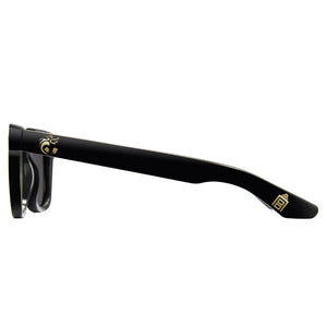 Polarized Sunglasses “Palace Museum”P1351 - Cyxus