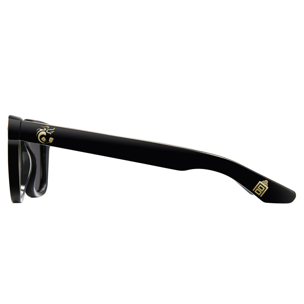 Polarized Sunglasses “Palace Museum”P1351 - Cyxus